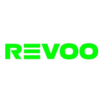 REVOO