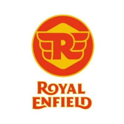 Royal Enfield