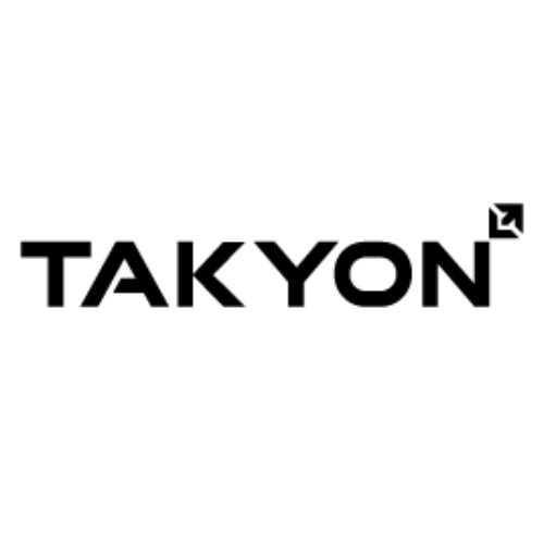 Takyon