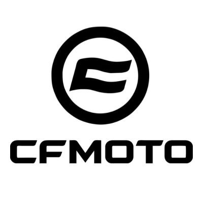 CFMOTO
