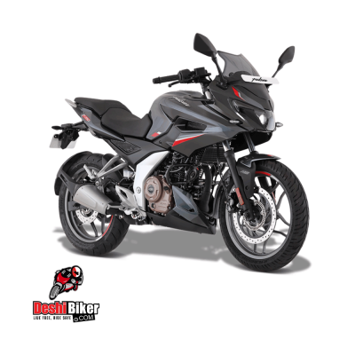Bajaj Pulsar F250 Price in Bangladesh ..