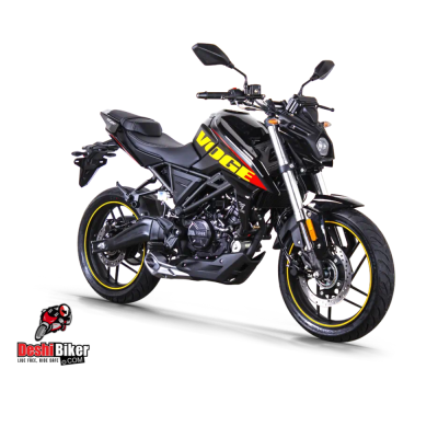 VOGE 125R Price in Bangladesh