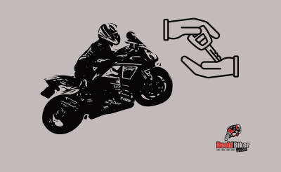 sell your motorcycle at a higher price