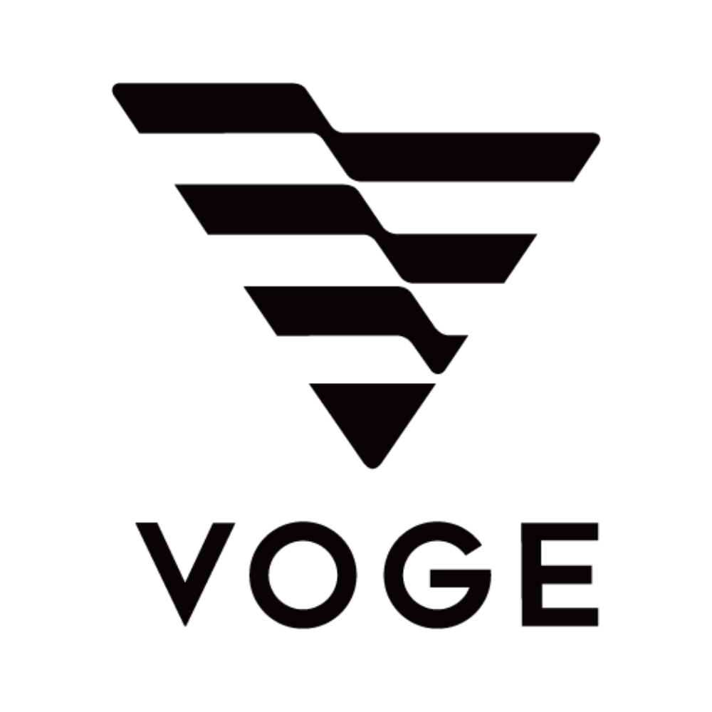 Voge