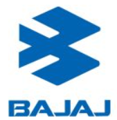 Bajaj Used Bikes
