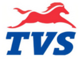 TVS