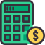 icons8-calculator