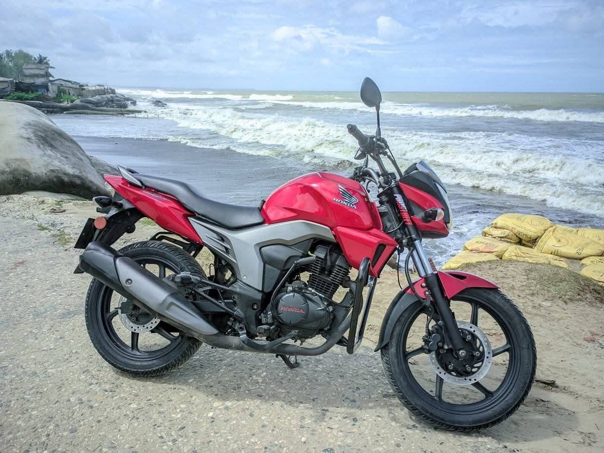 FB_IMG_1750866208192