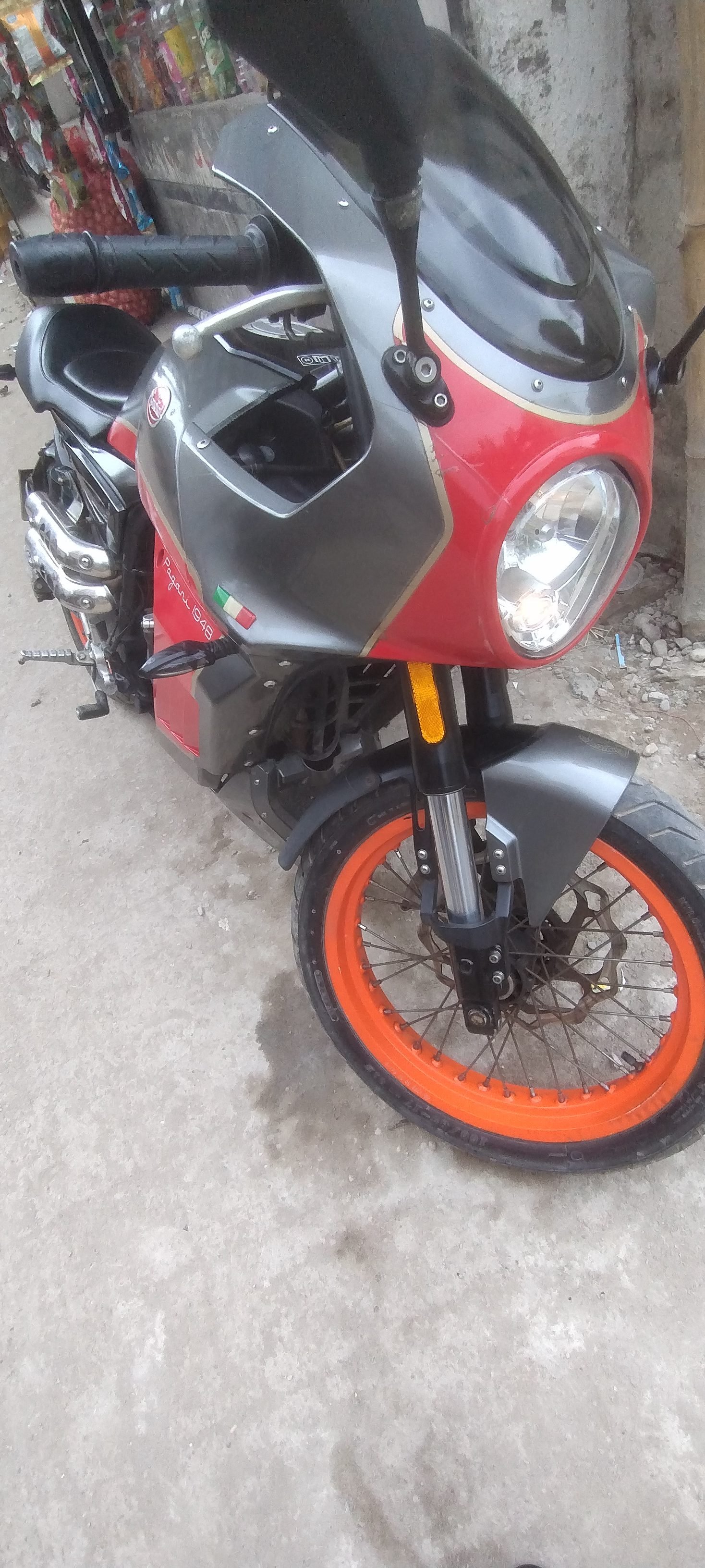 IMG_20250428_120927633