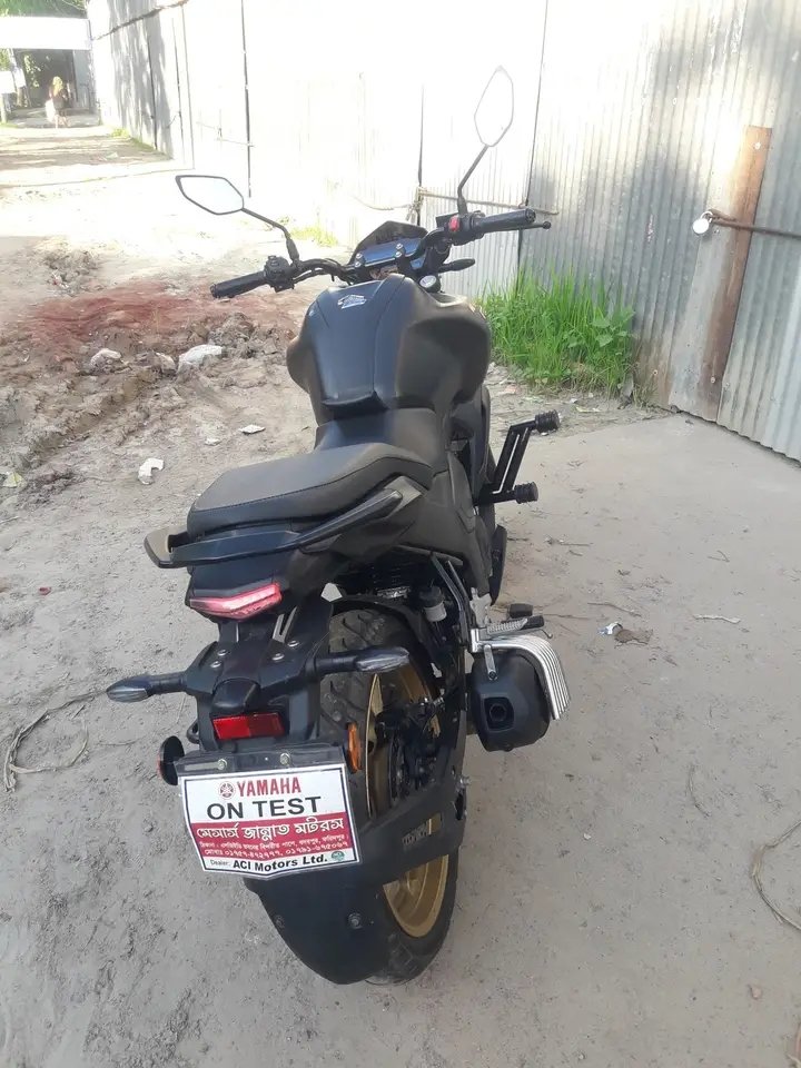 3200 কিলোমিটার !