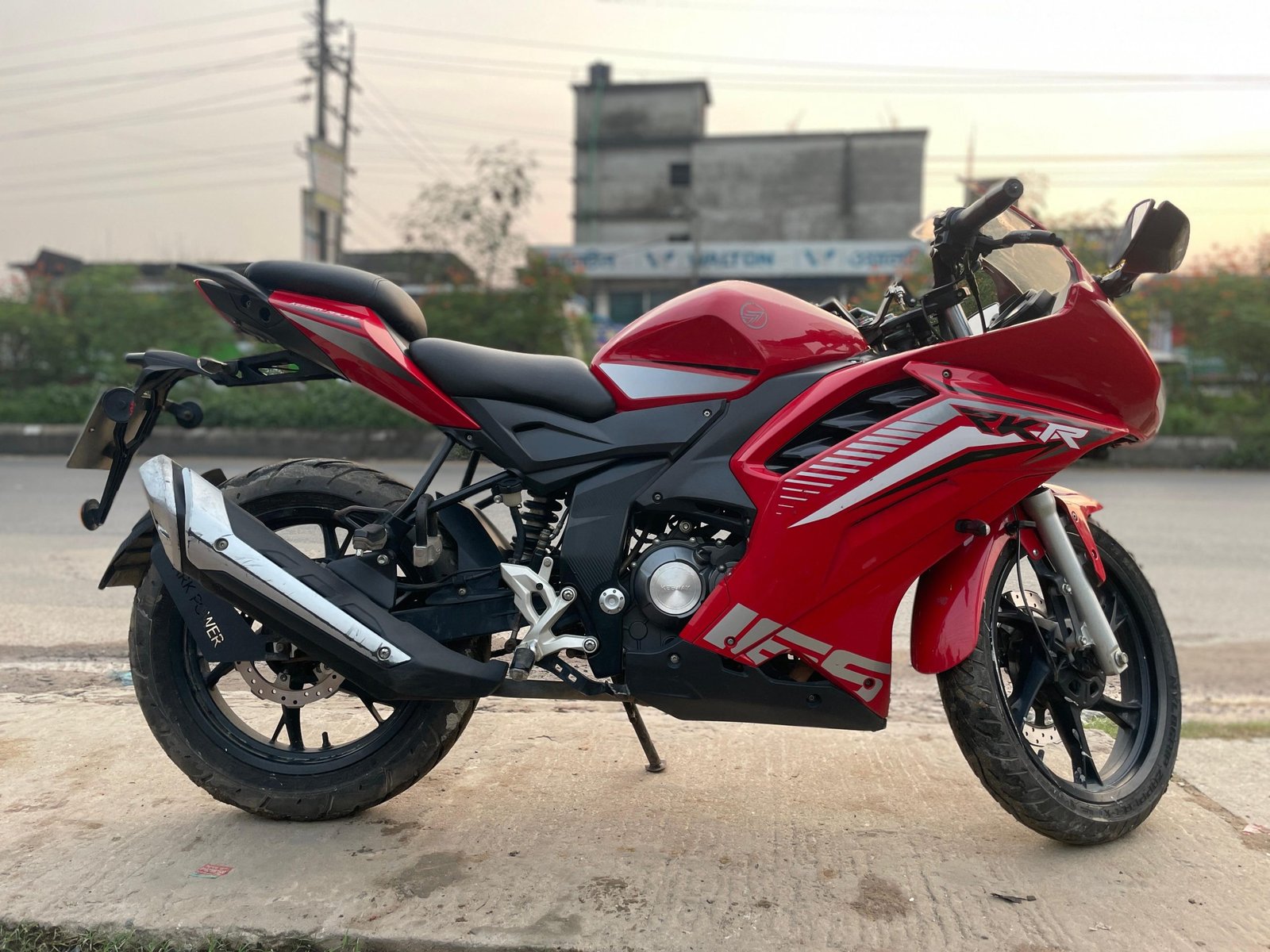 inbound3265959423550977063