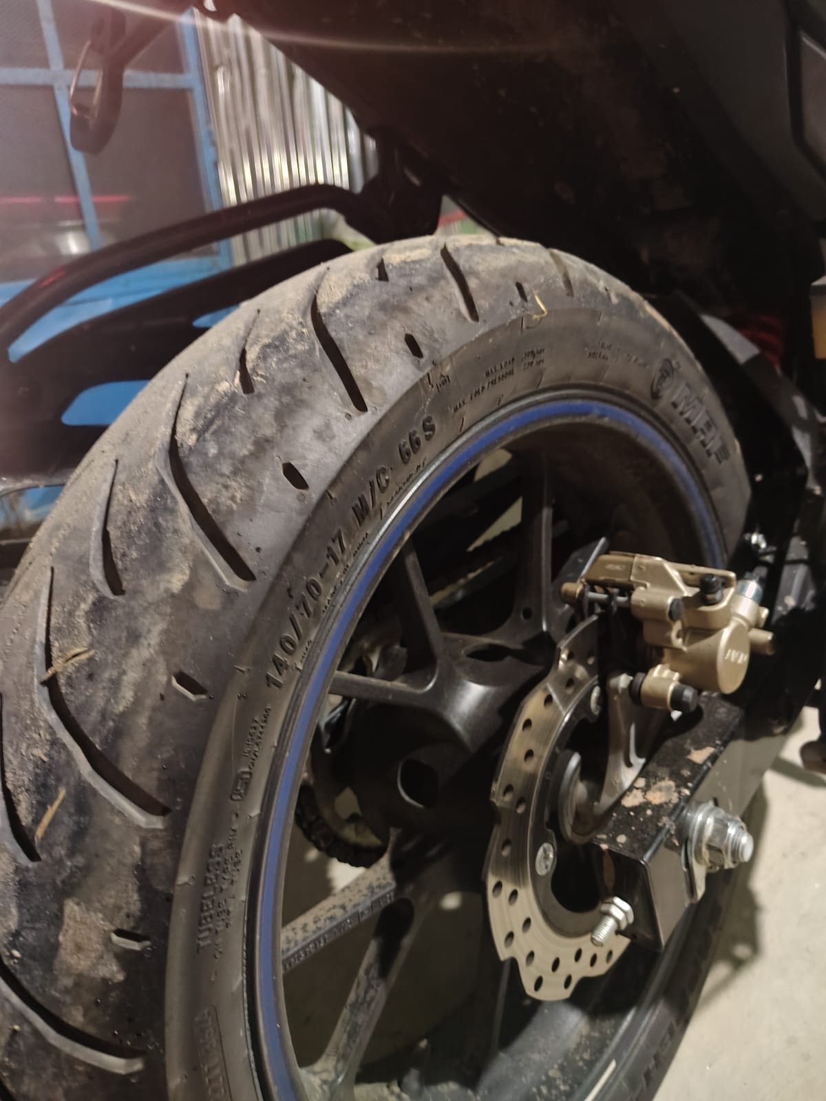 inbound425991283449585620