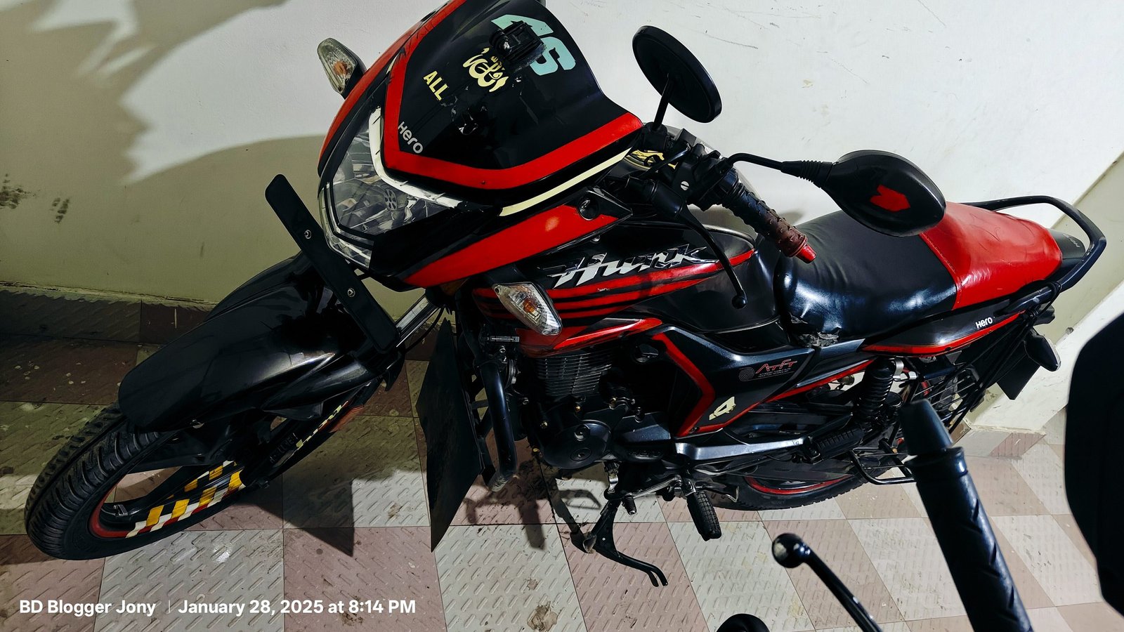 inbound6122240489350096931