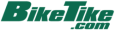 BikeTike (1)