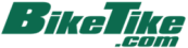 BikeTike (1)