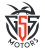 GSS Motors Logo