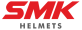 SMK Helmets